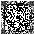 QR code with Holistic Healing Avenues Hha contacts