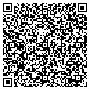 QR code with Mary Logsdon Trust contacts