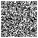 QR code with Holly Desantis contacts