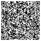 QR code with Health Promotions Bureau contacts