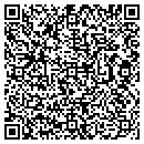 QR code with Poudre Valley Air Inc contacts