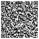 QR code with Carl's World Class Sports contacts