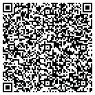 QR code with Highway Planning Bureau contacts