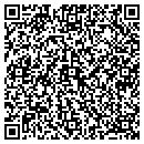 QR code with Artwill Group LLC contacts