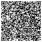 QR code with A Tradition of Excellence contacts