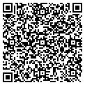 QR code with Galactic Productions contacts