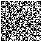 QR code with Maurer Family Foundation contacts