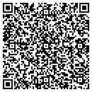 QR code with Icfmr contacts