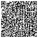 QR code with Ide Apartments 2 contacts