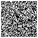 QR code with Mayhew Engineers contacts