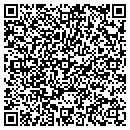 QR code with Frn Holdings Corp contacts