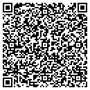 QR code with Mccomis Charitable Foundation contacts