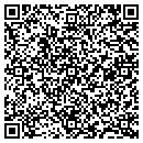 QR code with Gorillaz Productions contacts