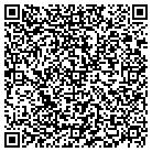 QR code with Musselshell Wind Project LLC contacts