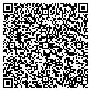 QR code with Sleadd Photo & Art contacts
