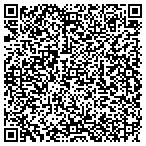 QR code with Institute For Adolescents & Adults contacts
