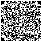 QR code with Our Lady Of Lourdes Medical Center contacts