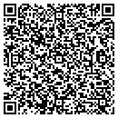 QR code with Biozone contacts