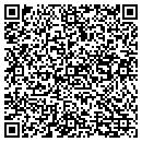 QR code with Northern Lights Inc contacts