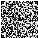 QR code with Hart & Gersbach Inc contacts