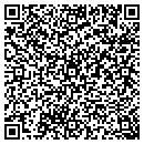 QR code with Jefferson House contacts