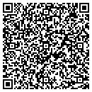 QR code with Hasan Sameeh contacts