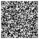 QR code with Jeffrey S Zipes contacts