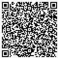 QR code with Gt Productions contacts