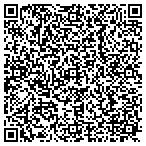 QR code with BCCO NYC Custom Printing contacts