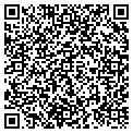 QR code with Josephine Thompson contacts