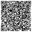 QR code with Bechtold Design contacts