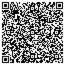QR code with Honorable David Thomson contacts