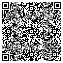 QR code with Kaplan Candia P MD contacts