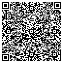QR code with Loaf'n Jug contacts