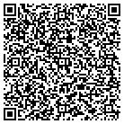 QR code with Happy Helmet Productions Inc contacts