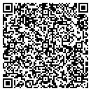 QR code with Help Bookkeeping contacts