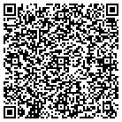 QR code with Mercy Gary Foundation Inc contacts