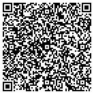 QR code with Kathleen Judy Lpcc LLC contacts