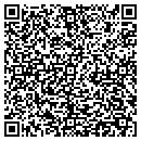QR code with Georgia Residential Partners LLC contacts