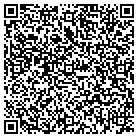 QR code with Kenneth Deluca Phd & Associates contacts