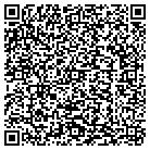 QR code with Ghosten Investments Inc contacts