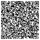 QR code with Honorable Eugenio Mathis contacts