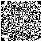 QR code with Blue Wasp Graphics and Screen Printing contacts