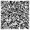 QR code with Riverside Club Co contacts