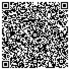 QR code with Honorable Fernando R Macias contacts