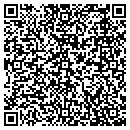 QR code with Hesch William E CPA contacts