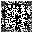 QR code with North Western Energy contacts