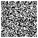 QR code with Bonjay Screenprint contacts