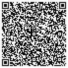 QR code with Honorable Frank K Wilson contacts