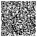 QR code with H Eugene Burkett Cpa contacts
